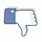 Največje napake podjetij na Facebooku