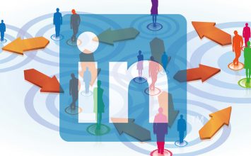 4 ključni elementi profesionalnega osebnega LinkedIn profila