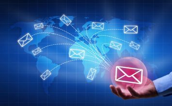 Katero orodje za e-mail marketing naj izberem?