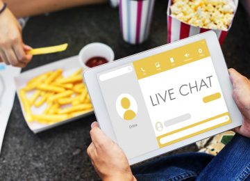 Kako dodati vtičnik za Live Chat na WordPress stran?