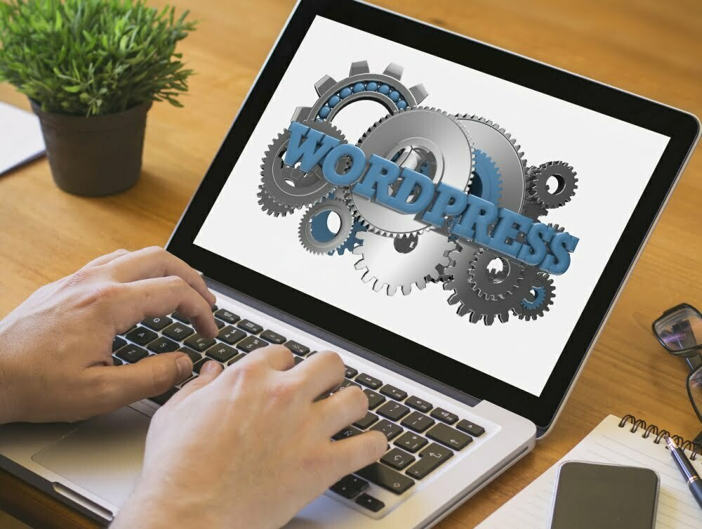 Help development. Веб сайт картинки. Веб разработка видеоуроки. Интересные картинки для создание сайтов. Дистрибуция картинка