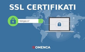 4 ključne prednosti plačljivih SSL certifikatov