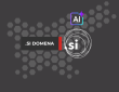 .SI domena ima nov pomen: superinteligenca