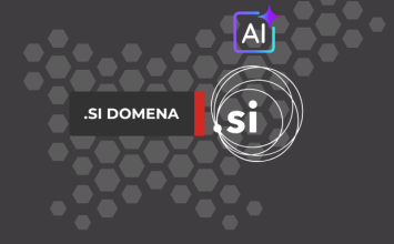 .SI domena ima nov pomen: superinteligenca