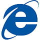 Internet Explorer