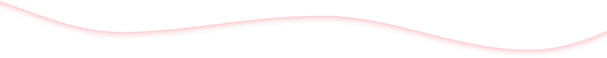 Divider