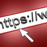 Https in Facebook aplikacije Facebook aplikacije čaka sprememba.