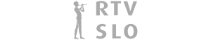 rtv-slo-logo