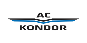 Logotip AC Kondor