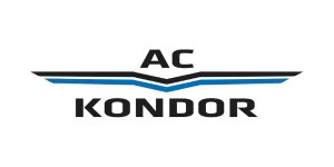Logotip AC Kondor