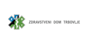 Logotip ZD Trbovlje